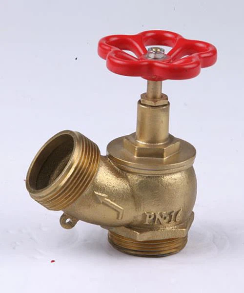 HY001-008-00
